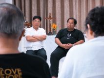 PMG_2016retreat_341_resize.JPG