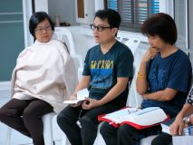 PMG_2016retreat_351_resize.JPG