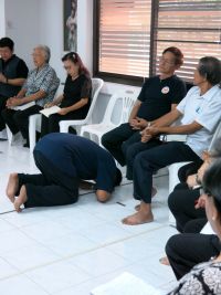 PMG_2016retreat_365_resize.JPG