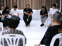 PMG_2016retreat_368_resize.JPG
