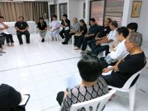 PMG_2016retreat_385_resize.JPG