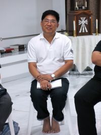 PMG_2016retreat_391_resize.JPG
