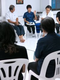 PMG_2016retreat_403_resize.JPG