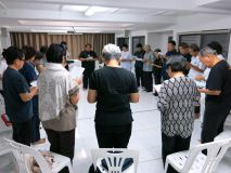 PMG_2016retreat_411_resize.JPG