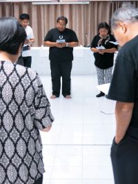 PMG_2016retreat_413_resize.JPG