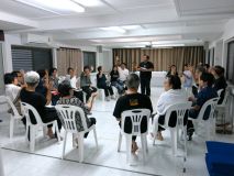PMG_2016retreat_415_resize.JPG