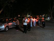 PMG_2016retreat_416_resize.JPG