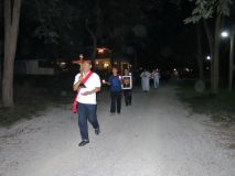 PMG_2016retreat_417_resize.JPG