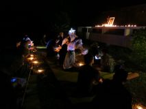 PMG_2016retreat_419_resize.JPG