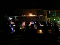 PMG_2016retreat_420_resize.JPG