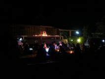 PMG_2016retreat_422_resize.JPG