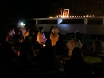 PMG_2016retreat_425_resize.JPG