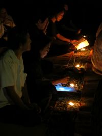 PMG_2016retreat_433_resize.JPG