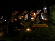 PMG_2016retreat_434_resize.JPG
