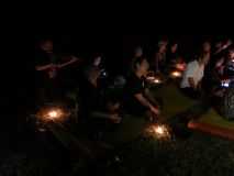 PMG_2016retreat_435_resize.JPG