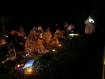 PMG_2016retreat_436_resize.JPG