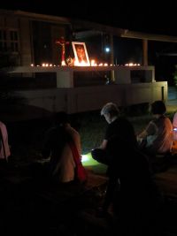 PMG_2016retreat_438_resize.JPG