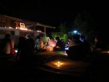 PMG_2016retreat_440_resize.JPG