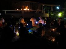 PMG_2016retreat_441_resize.JPG
