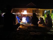 PMG_2016retreat_445_resize.JPG