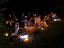 PMG_2016retreat_450_resize.JPG
