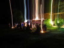 PMG_2016retreat_452_resize.JPG