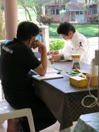 PMG_2016retreat_469_resize.JPG