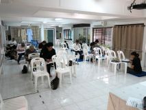 PMG_2016retreat_472_resize.JPG