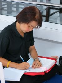 PMG_2016retreat_477_resize.JPG