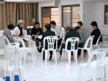 PMG_2016retreat_483_resize.JPG