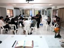 PMG_2016retreat_484_resize.JPG
