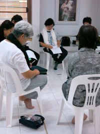 PMG_2016retreat_486_resize.JPG