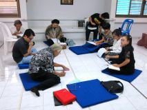 PMG_2016retreat_489_resize.JPG