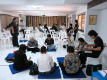 PMG_2016retreat_490_resize.JPG