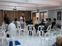 PMG_2016retreat_491_resize.JPG