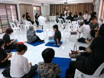 PMG_2016retreat_493_resize.JPG