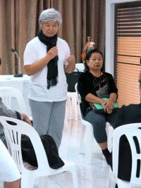 PMG_2016retreat_494_resize.JPG