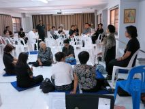 PMG_2016retreat_500_resize.JPG