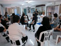 PMG_2016retreat_501_resize.JPG