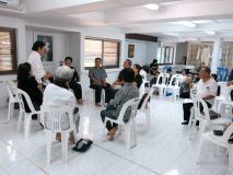 PMG_2016retreat_503_resize.JPG