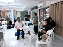 PMG_2016retreat_504_resize.JPG