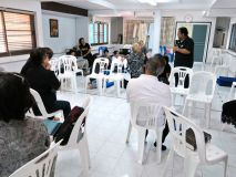 PMG_2016retreat_507_resize.JPG