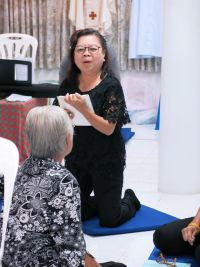 PMG_2016retreat_509_resize.JPG