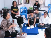 PMG_2016retreat_521_resize.JPG