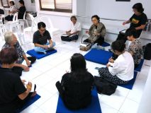 PMG_2016retreat_524_resize.JPG