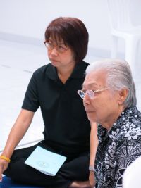 PMG_2016retreat_540_resize.JPG