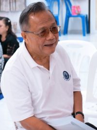 PMG_2016retreat_544_resize.JPG