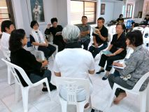 PMG_2016retreat_546_resize.JPG