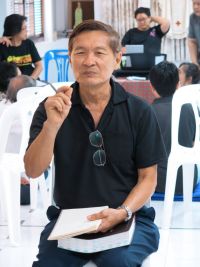 PMG_2016retreat_551_resize.JPG