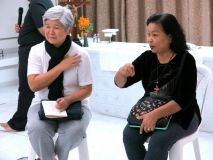 PMG_2016retreat_555_resize.JPG